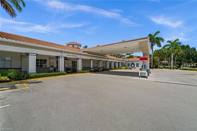 6044 Andros WAY, Naples, FL 34119