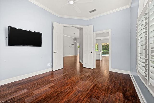 6044 Andros WAY, Naples, FL 34119