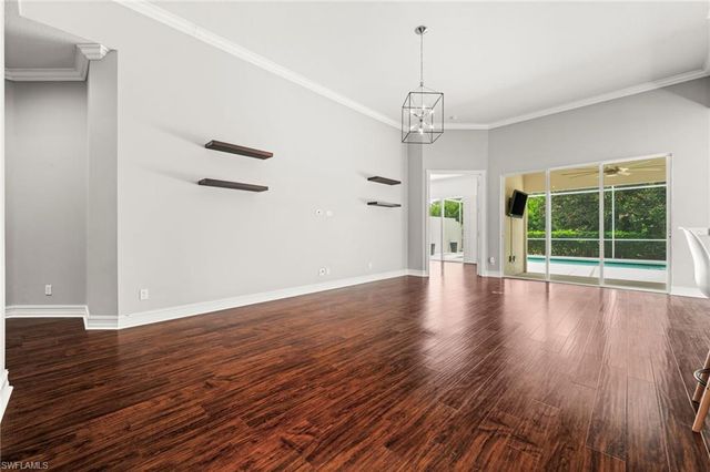 6044 Andros WAY, Naples, FL 34119