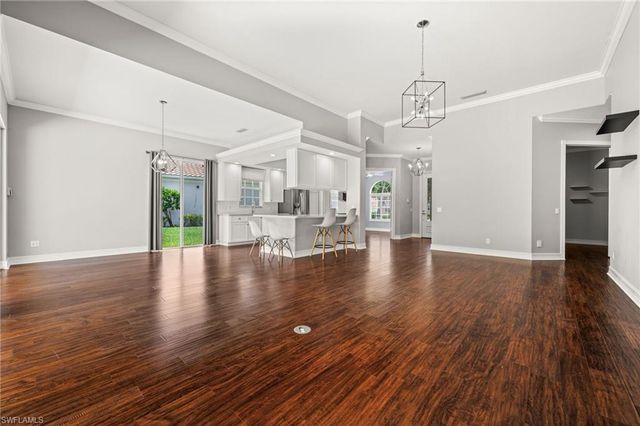 6044 Andros WAY, Naples, FL 34119