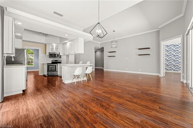 6044 Andros WAY, Naples, FL 34119