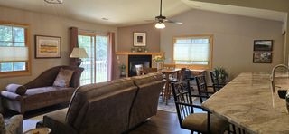 18600 Brookfield Lake DRIVE #58, Brookfield, WI 53045