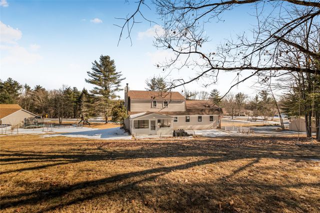 38 Marjorie Drive, Monticello, NY 12701