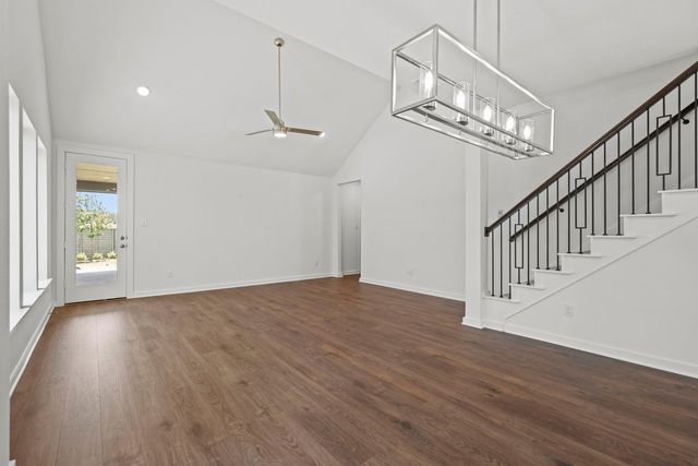 9221 Rolling Meadow Way, Denton, TX 76207