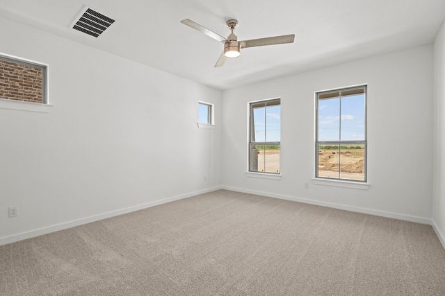 9221 Rolling Meadow Way, Denton, TX 76207