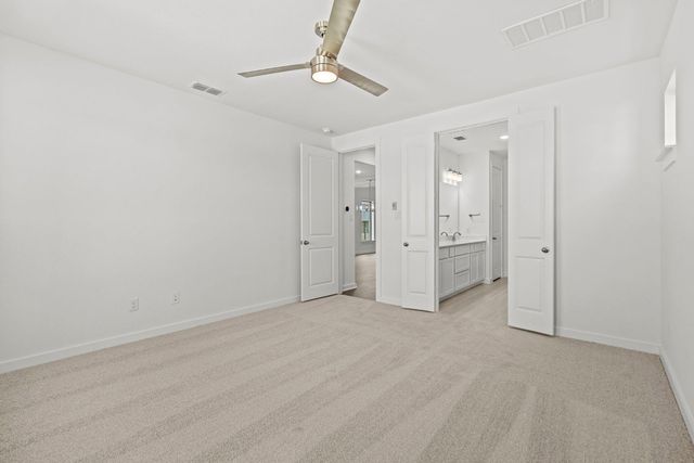 9221 Rolling Meadow Way, Denton, TX 76207