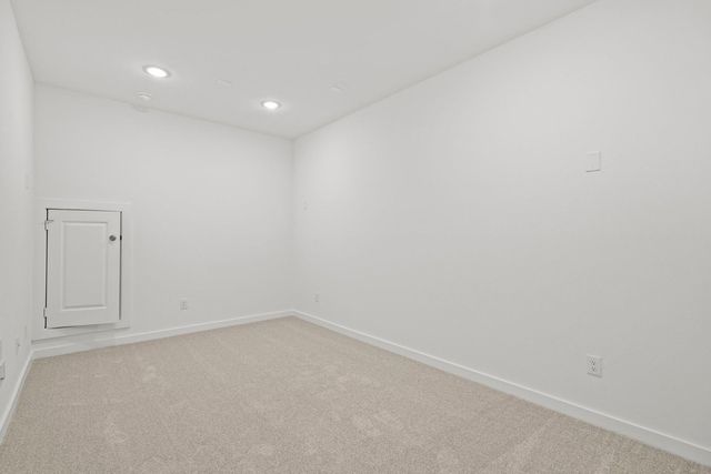 9221 Rolling Meadow Way, Denton, TX 76207