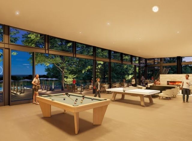 9221 Rolling Meadow Way, Denton, TX 76226