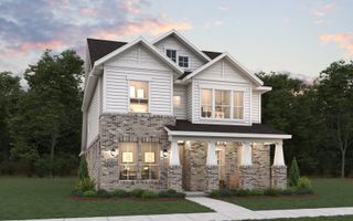 9221 Rolling Meadow Way, Denton, TX 76226