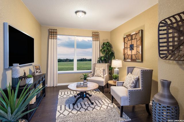 15006 SIRIUS CIR., San Antonio, TX 78245