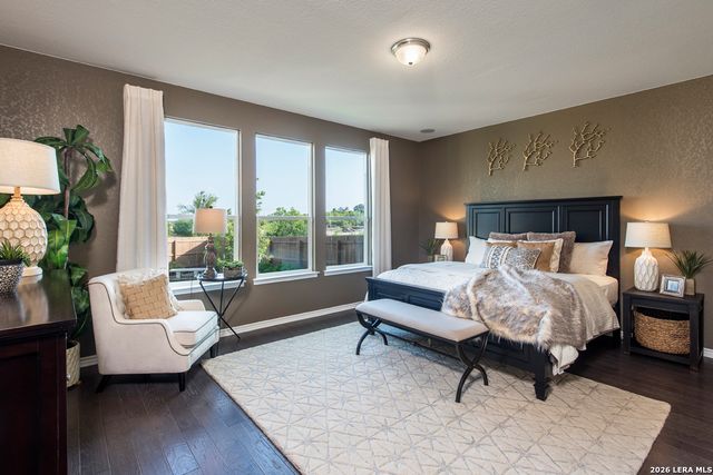 15006 SIRIUS CIR., San Antonio, TX 78245