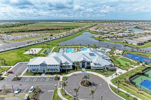 15503 SUNNY DAY DRIVE, Bradenton, FL 34211