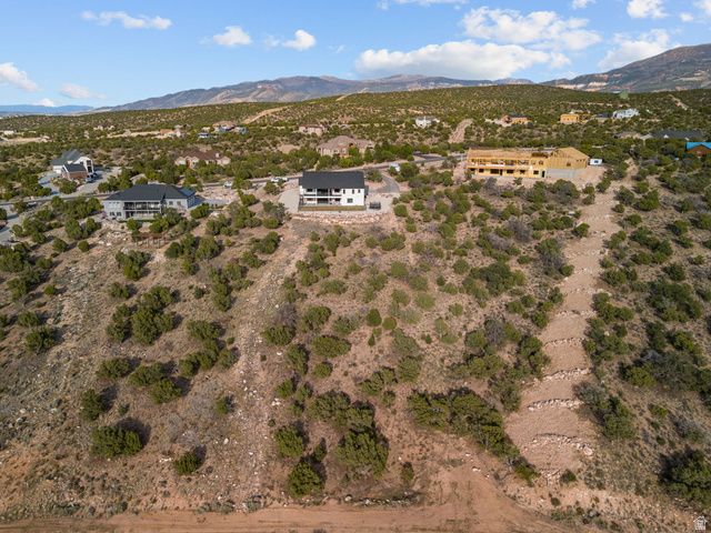 1066 S PANORAMA DR, Cedar City, UT 84720