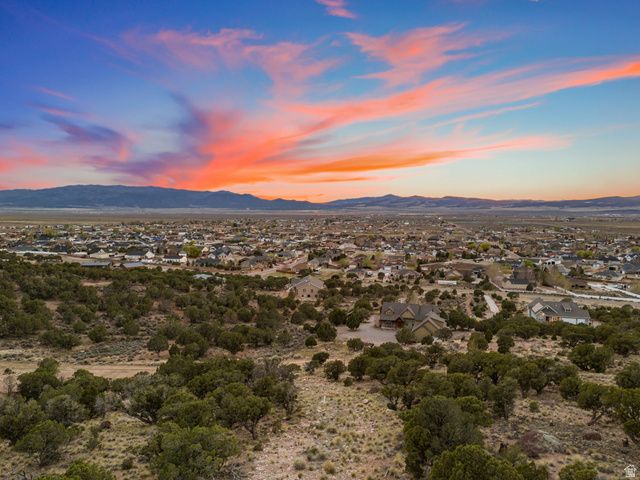 1066 S PANORAMA DR, Cedar City, UT 84720