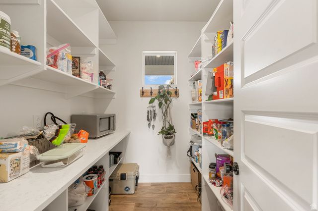 1066 S PANORAMA DR, Cedar City, UT 84720