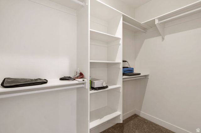 1066 S PANORAMA DR, Cedar City, UT 84720