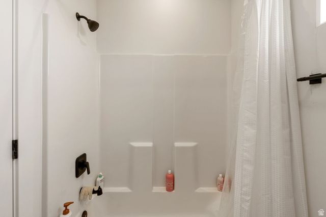 1066 S PANORAMA DR, Cedar City, UT 84720