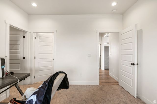 1066 S PANORAMA DR, Cedar City, UT 84720