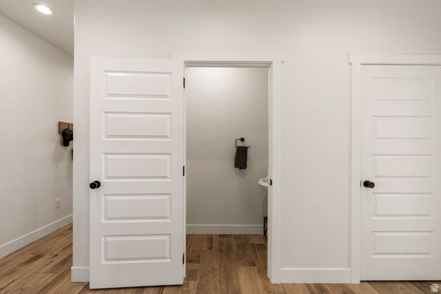 1066 S PANORAMA DR, Cedar City, UT 84720