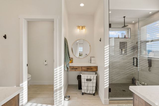 1066 S PANORAMA DR, Cedar City, UT 84720