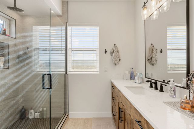 1066 S PANORAMA DR, Cedar City, UT 84720