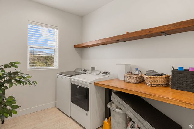 1066 S PANORAMA DR, Cedar City, UT 84720