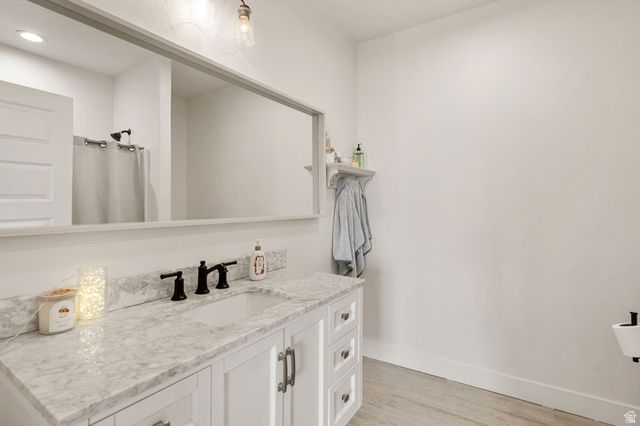 1066 S PANORAMA DR, Cedar City, UT 84720