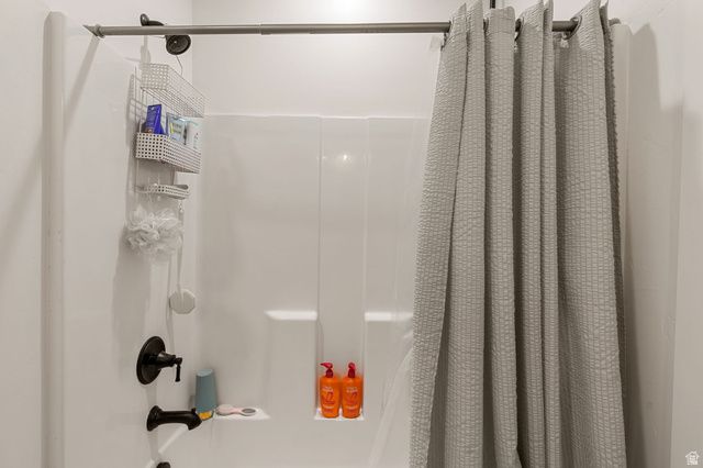 1066 S PANORAMA DR, Cedar City, UT 84720