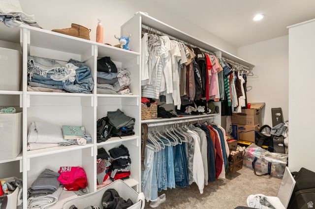 1066 S PANORAMA DR, Cedar City, UT 84720