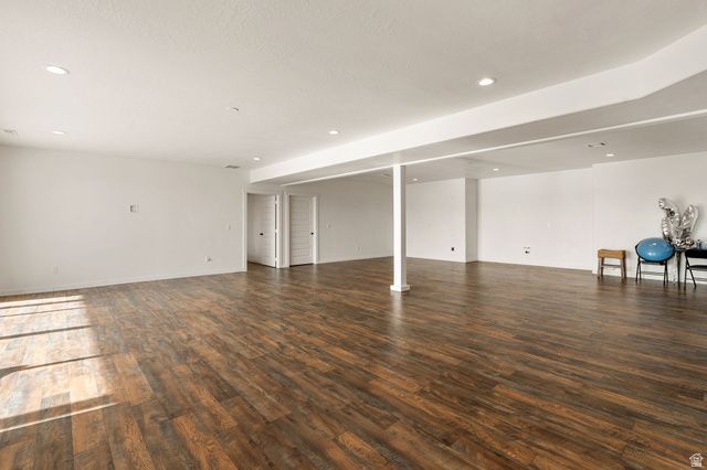 1066 S PANORAMA DR, Cedar City, UT 84720