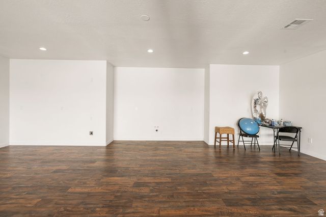 1066 S PANORAMA DR, Cedar City, UT 84720