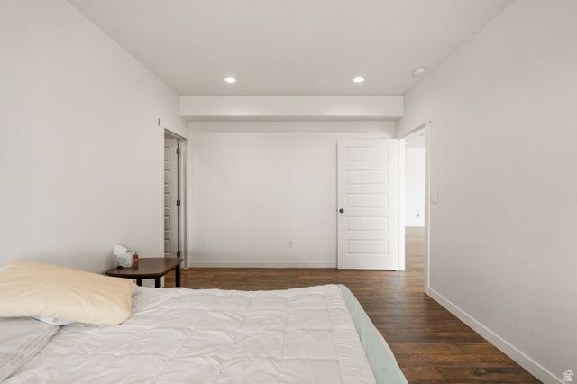 1066 S PANORAMA DR, Cedar City, UT 84720