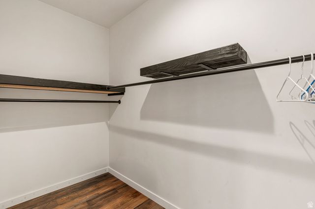 1066 S PANORAMA DR, Cedar City, UT 84720