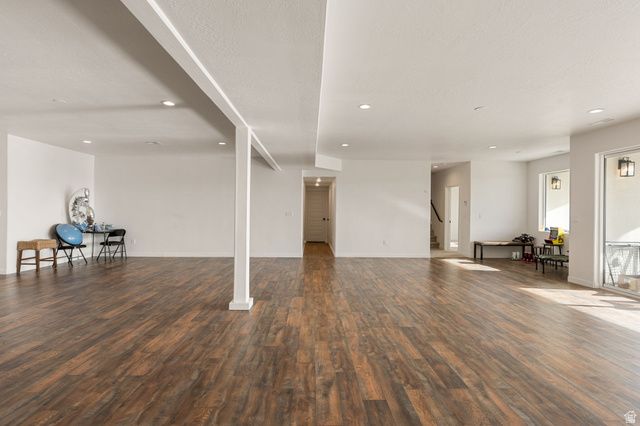 1066 S PANORAMA DR, Cedar City, UT 84720