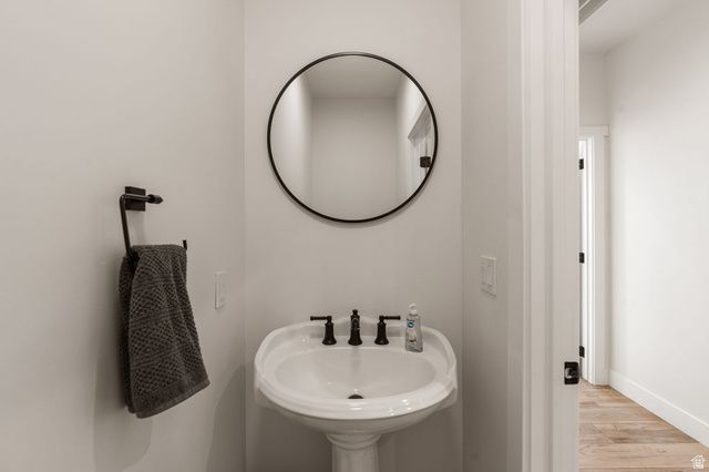 1066 S PANORAMA DR, Cedar City, UT 84720