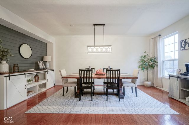 1104 Cavendish Drive, Carmel, IN 46032