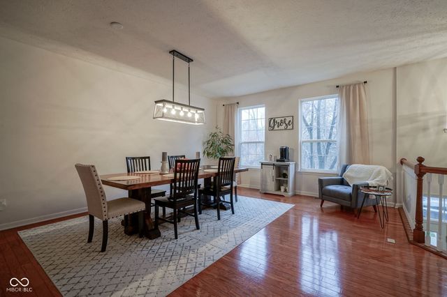 1104 Cavendish Drive, Carmel, IN 46032