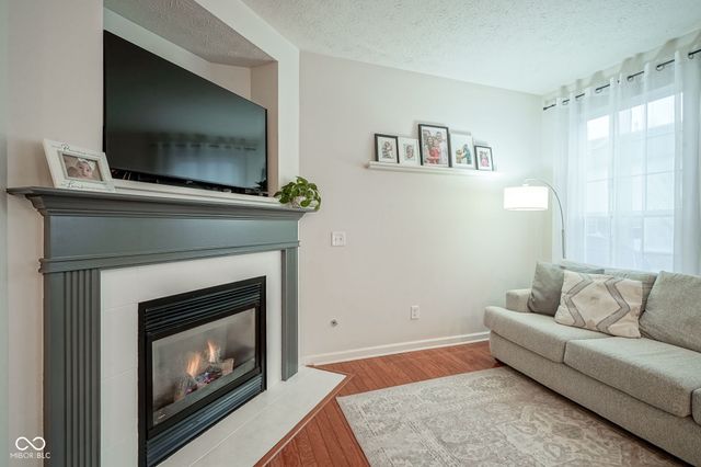 1104 Cavendish Drive, Carmel, IN 46032