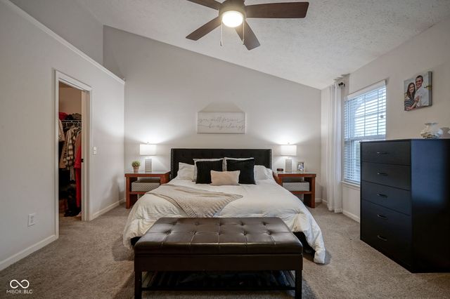 1104 Cavendish Drive, Carmel, IN 46032