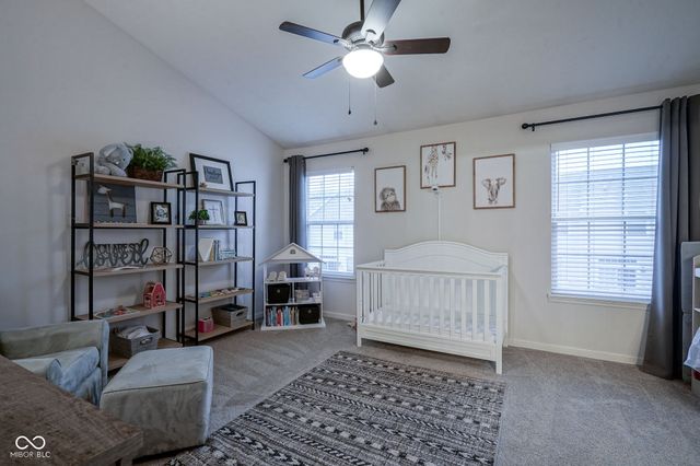 1104 Cavendish Drive, Carmel, IN 46032