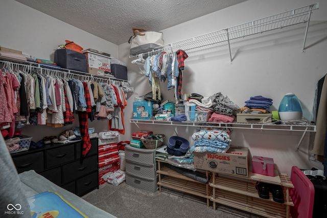 1104 Cavendish Drive, Carmel, IN 46032