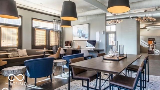 1104 Cavendish Drive, Carmel, IN 46032