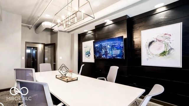 1104 Cavendish Drive, Carmel, IN 46032