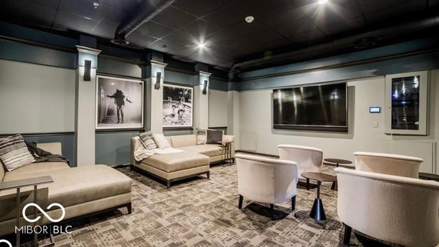 1104 Cavendish Drive, Carmel, IN 46032