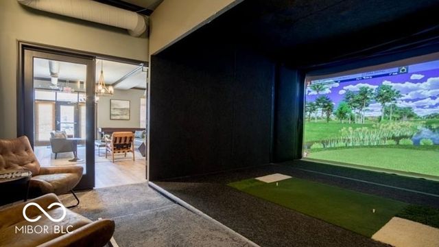 1104 Cavendish Drive, Carmel, IN 46032