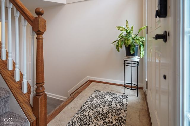 1104 Cavendish Drive, Carmel, IN 46032