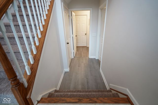 1104 Cavendish Drive, Carmel, IN 46032