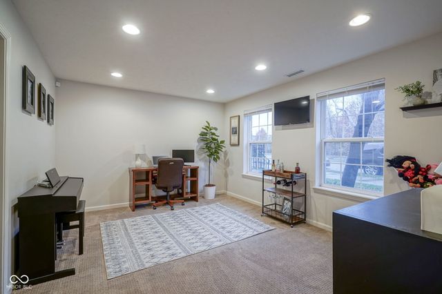 1104 Cavendish Drive, Carmel, IN 46032