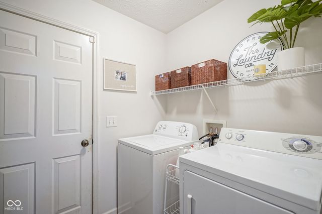 1104 Cavendish Drive, Carmel, IN 46032