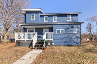 101 River Court, St Louis, MI 48880